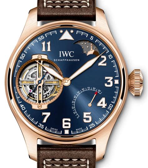 best iwc replica reddit|which is the best replica factory.